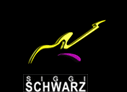 Siggi Schwarz