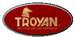 Troyan Drums